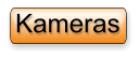 Kameras