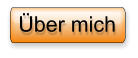 Über mich