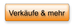 Verkäufe & mehr