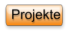 Projekte