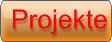 Projekte
