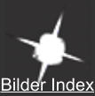 Bilder Index