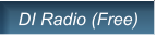 DI Radio (Free)