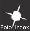 Foto  Index