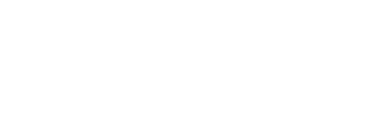 RNO 110 ist ein recht kleiner und schwacher Reflektionsnebel am Rande  dann fast noch einen 3 - D Touch!