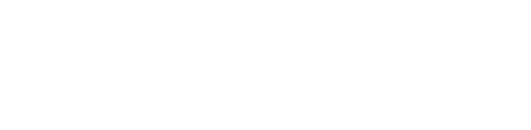 des Dunkelwolken Ausläufers L778. Der FU Ori Stern PX Vul scheint der  „Beleuchter“ dieses Nebels zu sein? HIER Es ist immer wieder sehenswert, wenn sich unbeleuchtete Materie vor den  Hintergrund unzähliger Sterne schiebt, und teilweise sehr interessante   Formen und Strukturen ausbildet. Und die Vordergrundsterne geben dem   eine schöne Aufnahme von Bernhard Hubl.