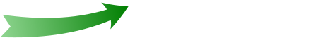 Zu den aktuellen Projekten