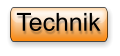 Technik
