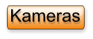 Kameras
