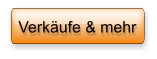 Verkäufe & mehr