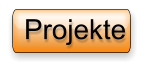 Projekte