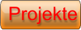 Projekte