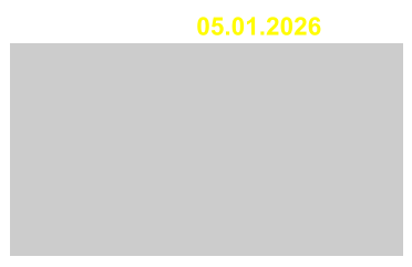 Das Neuste:  05.01.2026