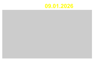 Das Neuste:  09.01.2026