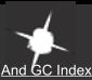 And GC Index
