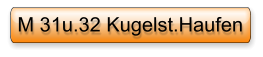 M 31u.32 Kugelst.Haufen