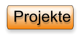 Projekte