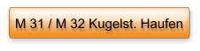 M 31 / M 32 Kugelst. Haufen