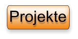 Projekte